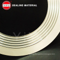 Stainless Steel Material Corrugated Gasket